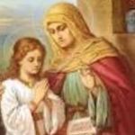 Profile Picture of Julissa Pachari (@jp_starr26) on Instagram