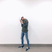 Profile Picture of Ryan Mok (@ryanmok5188) on Youtube