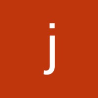 Profile Picture of Jorge Restrepo (@jorge-restrepo-18) on Quora