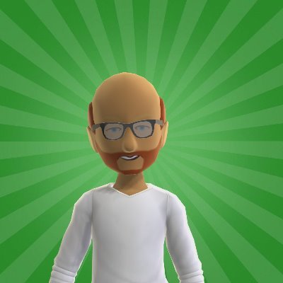 Profile Picture of Joseph Pawlowski (@Liquideous) on Twitter