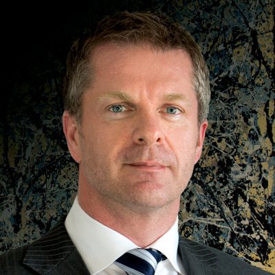 Profile Picture of Richard De Garis (@r_de_garis) on Twitter