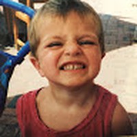 Profile Picture of Max Haller (@max-haller-5) on Quora