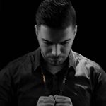 Profile Picture of ЅᎾℋℰℐℒ (@soheil.farzi) on Instagram