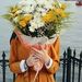 Profile Picture of Amal Asmar (@amal_152) on Pinterest