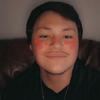 Profile Picture of travis (@@travis.eason19) on Tiktok