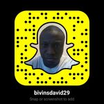 Profile Picture of David Bivins (@bivins.david) on Instagram