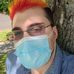 Profile Picture of Dylan MartirPiche' (@dylan.martirpiche) on Facebook