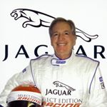 Profile Picture of Emilio Lezcano (@lezcano.emilio) on Instagram