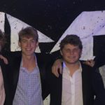 Profile Picture of Jackson Davis (@jaaaacccckkkkssssoooon) on Instagram