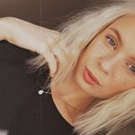 Profile Picture of 𝐿𝒾𝓃𝒹𝒶 𝐿𝓊𝓃𝒹𝒷𝑒𝓇𝑔 (@linndalundberg) on Instagram