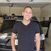 Profile Picture of Richard Dombroff (@richard.dombroff) on Facebook
