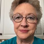 Profile Picture of Beverly Sanders Johnson (@bevjohn0b8) on Instagram