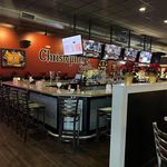 Profile Picture of Christophers Tavern (@christopherstavern) on Instagram