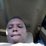 Profile Picture of abramhalley (@abramhalley233) on Instagram