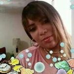 Profile Picture of Cynthia Barnes josey (@cynthiaelizabethbrown) on Instagram