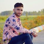 Profile Picture of ♥️ ਸੰਦੀਪ ਧਾਲੀਵਾਲ 😎 (@sandeep.dhaliwal.1313) on Instagram