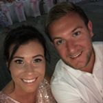 Profile Picture of Paul Seddon (@paulseddon88) on Instagram