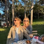 Profile Picture of Jeremy Gosse (@jeremy.gosse) on Facebook