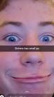 Profile Picture of   Jacob Blake was a criminal... (@mr_alison) on Tiktok