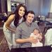 Profile Picture of Lauren Farrell (@lauren.farrell.3591) on Facebook