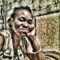 Profile Picture of Antionette Rudy Murray (@antionette-rudy-murray) on Quora