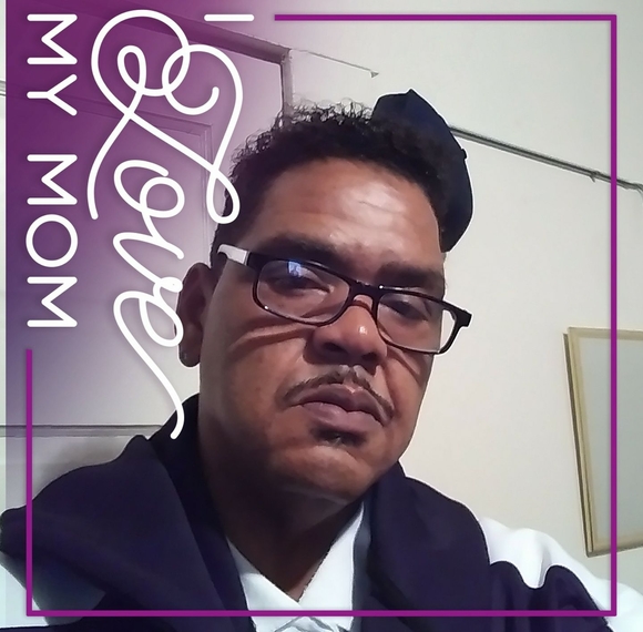 Profile Picture of Purvis Trailor (@purvistrailor) on Poshmark