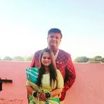 Profile Picture of Viren Shah (@shah.viren) on Instagram