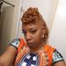 Profile Picture of Nakisha Huling (@nakisha.huling.1) on Facebook