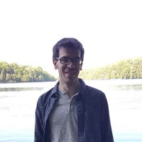 Profile Picture of Michael Castner (@michael-castner) on Quora