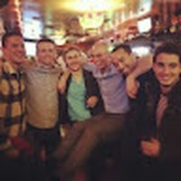 Profile Picture of Steven Krell (@steven-krell-3) on Quora