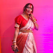 Profile Picture of Mina Chatterjee Mina Chatterjee (@MinachatterjeeMinachatterjee) on Youtube