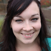 Profile Picture of Stephanie Wiley (@swiley11) on Youtube
