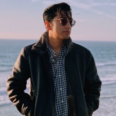 Profile Photo of Jaime Eduardo Arellano (@official_jaime_) on Twitter