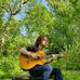 Profile Picture of James Weiss (@james.weiss.7792) on Facebook