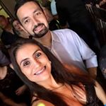 Profile Picture of Paula Melo (@paula_melo_pm) on Instagram