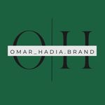 Profile Picture of МҰСЫЛМАНДАР СЫЙЛЫҒЫ / ЖАЙНАМАЗ / ҚҰРАН КІТАП (@omar_hadia.brand) on Instagram