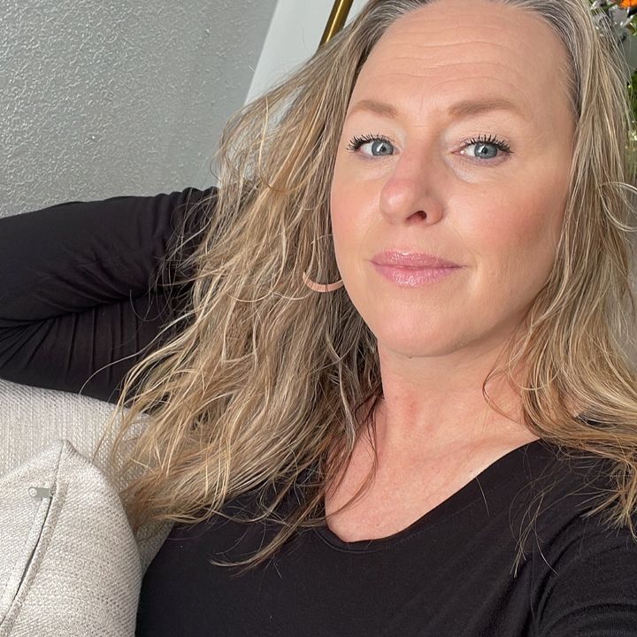 Profile Picture of Jemajama (@jaymekeen) on Tiktok