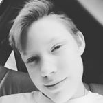 Chase Bridges - Instagram Profile Picture of Chase Bridges (@chase._.bridges) on Instagram