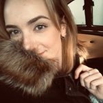 Profile Picture of Cassandra (@cassie_maya) on Instagram