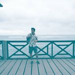 Profile Picture of Arthur steve (@arthurspeedy) on Instagram