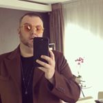 Profile Picture of Chris Wareing (@chriswareing1983) on Instagram