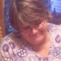 Karen Bainbridge - Pinterest Profile Picture of Karen Bainbridge (@wkpb) on Pinterest