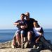 Profile Picture of Jean Pierre Laurent (@jean.p.laurent.3) on Facebook