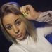 Profile Picture of Elizabeth Caul (@albert.berkowitz.77) on Facebook