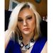 Profile Picture of Caleigh Bryan (@DaCailz) on Pinterest