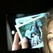 Profile Picture of Julia Pyle (@julialee2001) on Pinterest