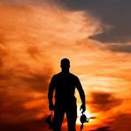 Profile Picture of Tina N Pat Brodman (@tina.brodman) on Facebook