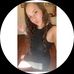 Profile Picture of Justeen Hackenberg (@justeen.hackenberg.12) on Facebook