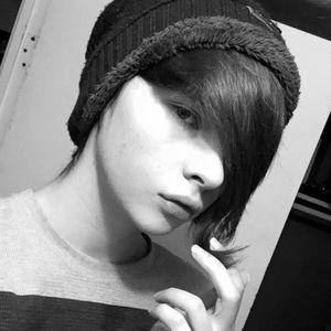Profile Picture of Chase Smith (@toastypotate) on Myspace