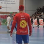 Profile Picture of Vincent Hägerby (@Vincent-Hägerby) on Facebook